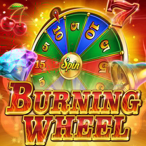 FAV slot
